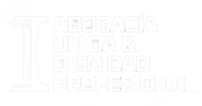 AUDP